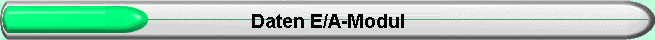 Daten E/A-Modul