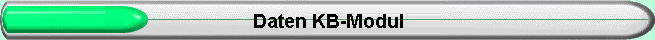 Daten KB-Modul